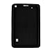 IKASEFU(TM) 9 inch Android Tablet Silicone Protective Cover Case for ProntoTec 9 inch Tablet,Astro Queo 9