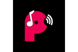 PeerTracks