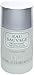 Eau Sauvage by Christian Dior for Men Deodorants