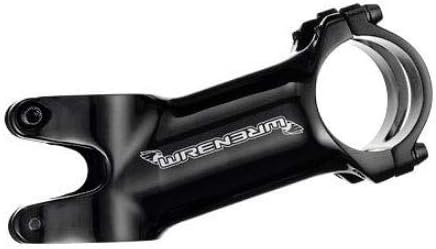 WREN ALLOY STEM 110mm 17 DEGREE 31.8mm BORE
