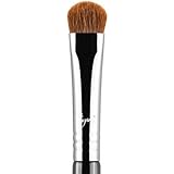 Sigma Beauty Eye Shading - E55