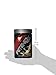 BSN Amino X Cola Series, Post Workout Muscle Recovery & Endurance Powder with 10 Grams of Amino Acids and 150 mg Caffeine Per Serving, Flavor: Cola Amino, 20 Servings