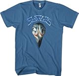 Eagles - Greatest Hits T-Shirt Size M