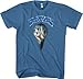 Eagles - Greatest Hits T-Shirt Size M