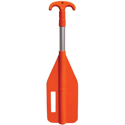 Airhead-Telescoping-Paddle
