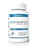 ViMulti EPO Endurance Supplements for Runners and Cyclist Helps Eliminate Lactic Acid burn, Increases Endurance, Power, Speed While Burning Pure Fat and Building Lean Muscle. Best Epo Supplement