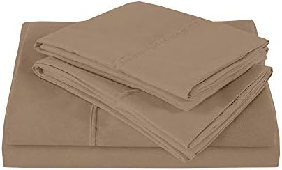 linen cot sheets