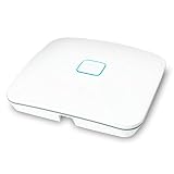 Open-Mesh 2.4/5GHz 2x2 MIMO Access Point (A42)