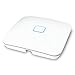 OM-A42-Universal Tri-Band 802.11ac CloudWIFI AP