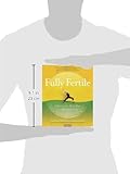 Image de Fully Fertile: A Holistic 12-Week Plan for Optimal Fertility