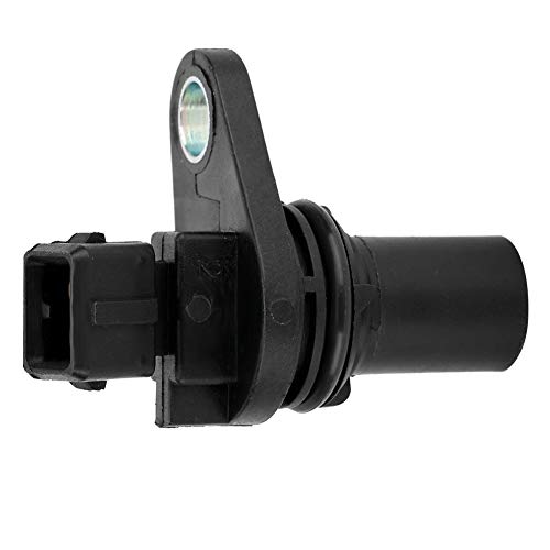 Terisass 928F12K073A1E Car Vehicle Camshaft Position Sensor Replacement for Ford Contour Escape Focus 1995-1997 2000-2004 for Mazda Tribute Mercury Mystique 1995-1997 2001-2004