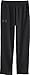 Under Armour Men's Rival Cotton Pants