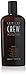American Crew Shampoo, Conditioner & Body Wash for Men, 3-in-1, 15.2 Fl Oz