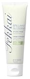 Fekkai Brilliant Glossing Crème