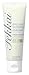 Fekkai Brilliant Glossing Crème