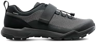 Amazon.com: SHIMANO SH-RP400 High-Performance Road Endurance