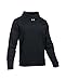 Under Armour UA Storm Armour Fleece Team LG Black