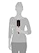 Ibiza Hair H Series Brush, H4