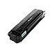 Pantum PB-211EV Black Toner Cartridge Compatible for Pantum P2500W, P2502W, M6550NW, M6600NW, M6552NW, M6602NW