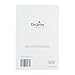 Hallmark DaySpring Religious Mother's Day Card for Mom (Kindness, Beauty, Grace, Love)