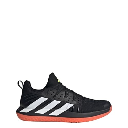 adidas Men's Stabil Next Gen Handball Shoes Sneaker in Oman