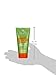 Garnier Fructis Style Smooth Blow Dry Anti-Frizz Cream, 5.1 fl. oz