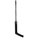 Franklin Sports NHL 1000 Goalie Stick - Assorted Colors, 40-Inch Youth