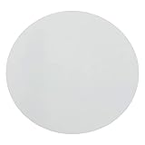 AS ONE Glass Fiber Filter Paper / 2-851-20