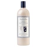 Noodle & Boo Baby Laundry Essentials Ultra-Soft