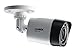 LOREX LBV2521B Add-On 1080p Bullet Camera for MPX DVRs