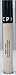 SEPHORA COLLECTION Bright Future Gel Serum Concealer (01 Bavariancream - (Light))