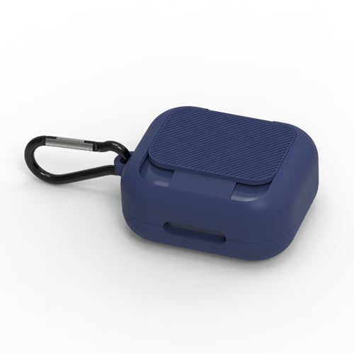 Anker Soundcore P30i Earbuds Case Cover