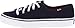 Keds Women's Double Up Core Fashion Sneaker