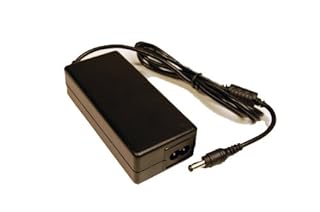 kodak esp 5250 price