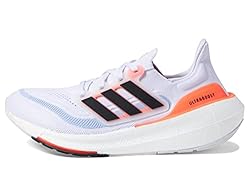 adidas Women’s Ultraboost Light Running Shoes