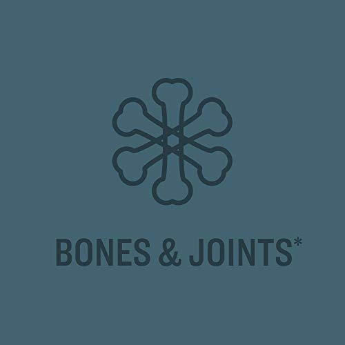 Amazon Brand Revly Vitamin D3, 2000 IU per Serving (2 Gummies), 80 Gummies, Supports Strong