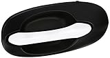 Depo 323-50004-212 Kia Sedona Rear Driver Side Exterior Door Handle