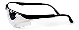 Safety Glasses For All Tasks- Top Quality Adjustable Eyewear With, Anti- Fog, Anti Scratch Lens- ANSI Approved Z87 Safety Glasses With Polycarbonate Lens- Heavy Duty