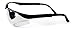 Safety Glasses For All Tasks- Top Quality Adjustable Eyewear With, Anti- Fog, Anti Scratch Lens- ANSI Approved Z87 Safety Glasses With Polycarbonate Lens- Heavy Duty