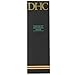 DHC Mineral Mask, 3.5oz./100g