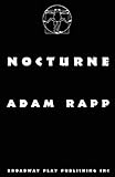 Nocturne
