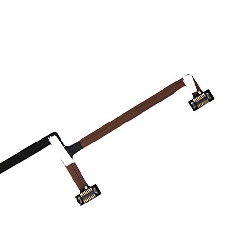 GinTai New For DJI Mavic Pro Flexible Gimbal Flat Ribbon Flex Cable Layer Wire Part