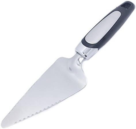 Fengbao Flatware Pie Server Stainless Steel Cake Cutter