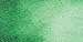 DANIEL SMITH 284600042 , Hooker's Green Extra Fine Watercolor 15ml Paint Tube, 0.5 Fl Oz (Pack of 1)