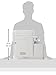 OKI Data MC362w Wireless Duplex Multifunction Color Laser Printer Print, Copy, Scan, Fax, 120V