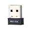 Adaptateur USB WiFi Nano Dynamode WL-700N-RXS – 150 Mbps, 802.11n – Compact Et économique