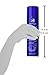 Isoplus 24 Hour Flex Hold Non Sticky Holding Spray, 9 Ounce