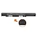 LB1 High Performance Battery for Asus A32-K55 A33-K55 A41-K55 Fits A45 A55 A75 K45 K75 R400 R500 X45 X55 X75