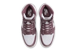 Jordan Youth Jordan 1 Mid GS 554725 170