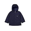 United Colors of Benetton jas voor jongens – – 82